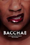 Bacchae