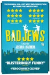 Bad Jews