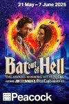 Bat Out Of Hell - The Musical