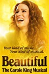 Beautiful on Broadway