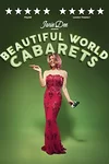Beautiful World Cabarets