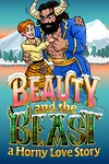 Beauty and the Beast - A Horny Love Story