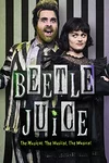 Beetlejuice
