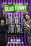 Beetlejuice