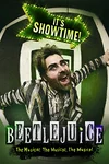 Beetlejuice