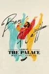 Ben Platt Live at the Palace on Broadway