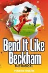 Bend it Like Beckham