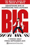 Big: The Musical