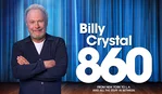 Billy Crystal 860 on Broadway