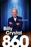 Billy Crystal 860 on Broadway