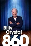 Billy Crystal 860 on Broadway