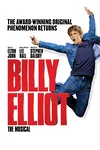 Billy Elliot