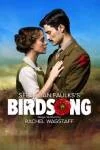 Birdsong