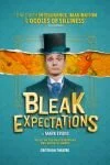 Bleak Expectations