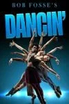 Bob Fosse's Dancin' on Broadway