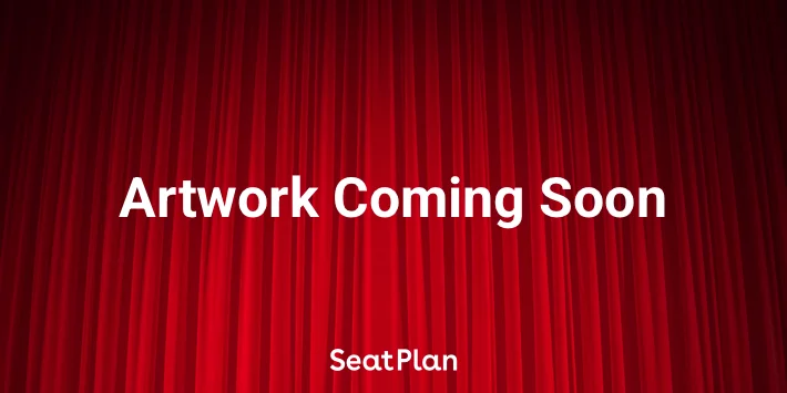 The Boy Who Harnessed the Wind hero image