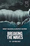 Breaking The Waves