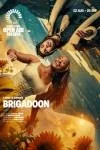 Brigadoon