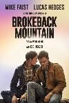 Brokeback Mountain