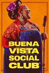 Buena Vista Social Club on Broadway