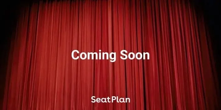 Bug on Broadway at Samuel J. Friedman Theatre, New York