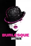 Burlesque The Musical