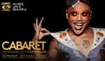 Cabaret