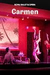 Carmen