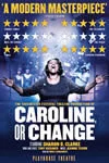 Caroline, or Change
