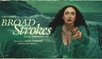 Cat Cohen: Broad Strokes