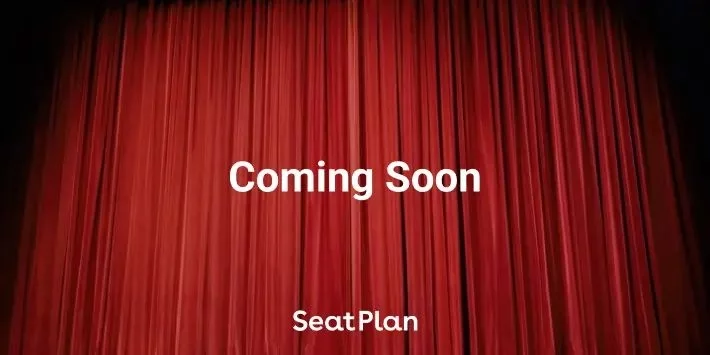 Cats at Regent's Park Open Air Theatre, London