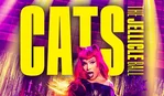 CATS: The Jellicle Ball on Broadway