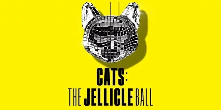 CATS: The Jellicle Ball on Broadway hero image