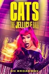 CATS: The Jellicle Ball on Broadway