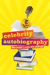 Celebrity Autobiography on Broadway