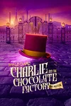Charlie and the Chocolate Factory