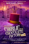 Charlie and the Chocolate Factory