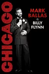 Chicago on Broadway
