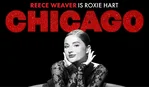 Chicago on Broadway