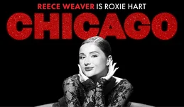 Chicago on Broadway New York