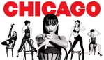 Chicago on Broadway