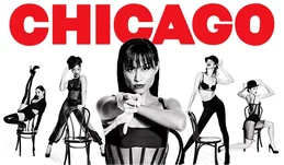 Chicago on Broadway