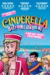 Cinderella: Buttons Undone!