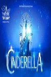 Cinderella: The Pantomime