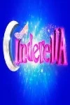 Cinderella: The Pantomime