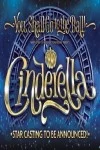 Cinderella: The Pantomime