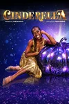Cinderella: The Pantomime