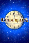 Cinderella: The Pantomime