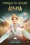 Cirque du Soleil: Alegria