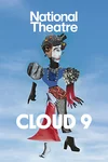 Cloud 9